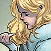 caratin: (contemplating the price of manicures)
