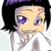luppi: (devious)