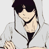 pettymuch: by overpride @ plurk (3)