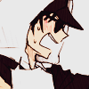 pettymuch: by overpride @ plurk (5)