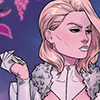 caratin: (didnt we do this issue before)