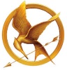 dimity_blue: (HungerGames)