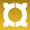helpdesk_hero: Krakoan X-Factor Logo in Yellow and White (Getting Symbolic (Logo))