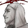 blessedwithlove: (slice)