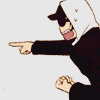 pettymuch: by overpride @ plurk (8)