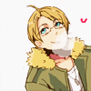 herocomplex: ([happy] how can you resist this face)