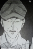 madgamerhat: (Sympathize)