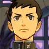 locumstudentesquire: (his serious listening face)