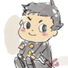 locumstudentesquire: (give him your MONEY)