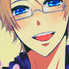 herocomplex: ([happy] i am so sugoi i can't even i can)