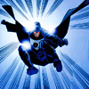 bringerofwar: (Default)