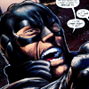 bringerofwar: (HEH)