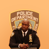 tinyumbrella: (brooklyn 99 - holt)