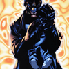 bringerofwar: (what makes life worth living)