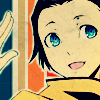 ryoji: (Default)