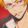 herocomplex: ([cocky] SUCK MY FREEDOM FLAVORED DICK)