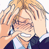 herocomplex: ([blush] DUDE BACK THE HELL UP)