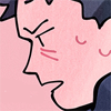 locumstudentesquire: (Testing me...)