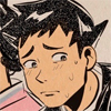 locumstudentesquire: (Big concerns...)