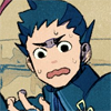 locumstudentesquire: (WAUGH???)