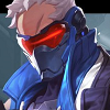 steadypulse: (Take some time to stop)
