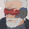 steadypulse: (What's familiar comes around)