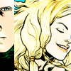 glamaphonic: loki wants sif, entire | <user name=memlu> (memorize the shape of your tongue)