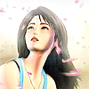 deemoyza: (Rinoa (FF8))
