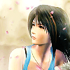 deemoyza: (Rinoa disbelief)