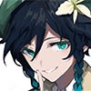 concierto: <user name=michrure> (pic#15640068)