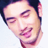 deuceoftears: (yup)