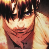 mostdangerousbird: (060 i wake up screaming from dreaming)