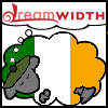 draconic_voices: ([dreamwidth] dreamsheep)