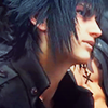 sleepsalot: (15)