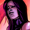 serendipitously: (psylocke217_2)