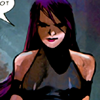 serendipitously: (psylocke224_2)