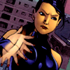 serendipitously: (psylocke269)