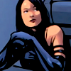 serendipitously: (psylocke275)