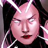 serendipitously: (psylocke302_3)