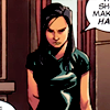serendipitously: (psylocke325_3)