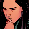 serendipitously: (psylocke330)