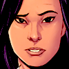 serendipitously: (psylocke335)