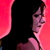 serendipitously: (psylocke214_2)