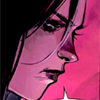 serendipitously: (psylocke216_2)