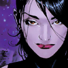 serendipitously: (psylocke61)