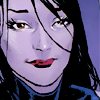 serendipitously: (psylocke62)