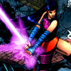 serendipitously: (psylocke152)