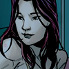 serendipitously: (psylocke250)