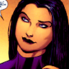 serendipitously: (psylocke268 copy)
