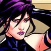 serendipitously: (psylocke66_3)